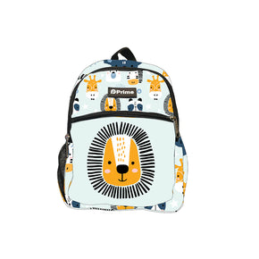 Prime 13.5 Inch BackPack / PB-012