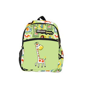 Prime 13.5 Inch BackPack / PB-013