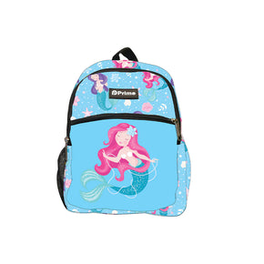 Prime 13.5 Inch BackPack / PB-014