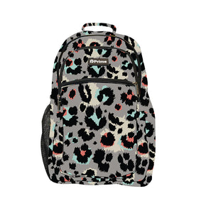 Prime 17 Inch BackPack / PB-021