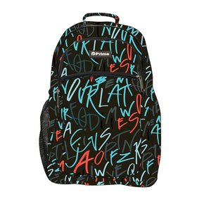 Prime 17 Inch BackPack / PB-022