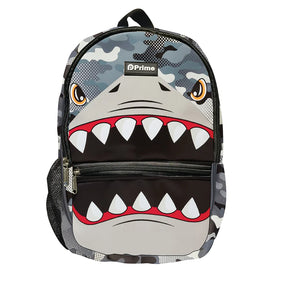 Prime 17 Inch BackPack / PB-024