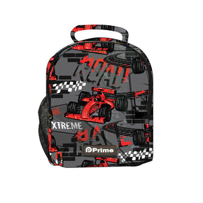 Prime 10 Inch Lunch Bag/ PB-025