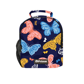 Prime 10 Inch Lunch Bag/ PB-030