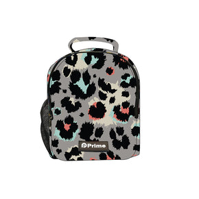 Prime 10 Inch Lunch Bag/ PB-031