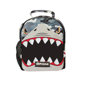 Prime 10 Inch Lunch Bag / PB-034