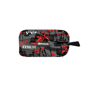 Prime 8.5 Inch Pencil Case / PB-035