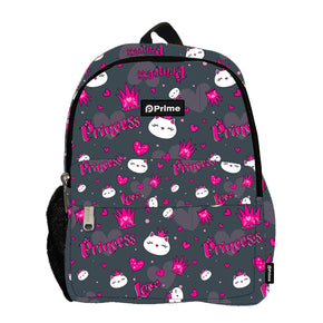 Prime 13.5 Inch BackPack / PM-04