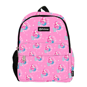 Prime 13.5 Inch BackPack / PM-07