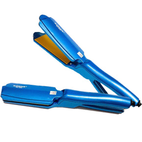 Hair straightner/sn-825