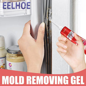 Mould Magic Remover Gel 120g/kq304