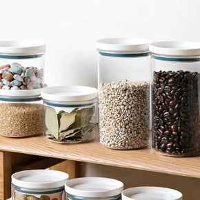 Food Container Sealing Storage 550ml/kr-1216
