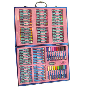 60 pcs Water Color Stitch Pen Set/kl838