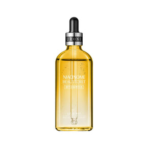 Hyaluronic Acid Moisturizing Wrinkle 100ml/kq205