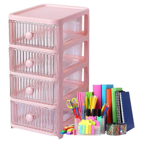 Cationic Steel Frame Storage Box Foldable Portable Cloth Clothes Organizer Basket/kq358