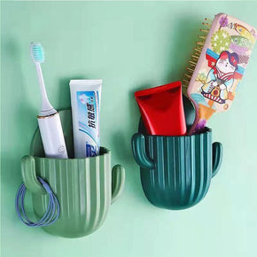 Wall Toothbrush Holders/kr-995