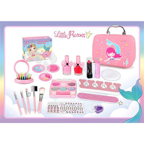 Nail Art Kit /2104I