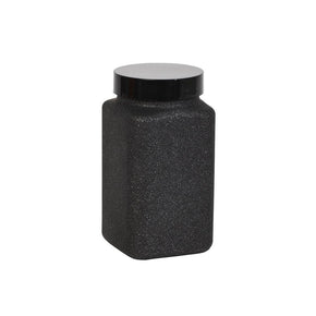 Herevin Sim Black Jar / 2Lt/8699038091832