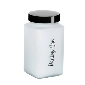 Herevin White Ice Jar / 2Lt/8699038090552