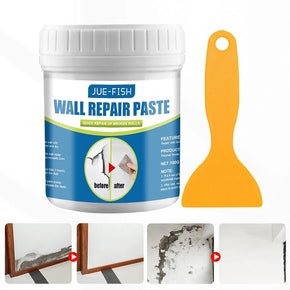 Wall Repair Paste Drywall Repair Kit 100g/kq303