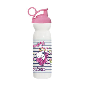 Herevin Sports Bottle - Unicorn 161804-010