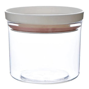 Food Container Sealing Storage 250ml/1214