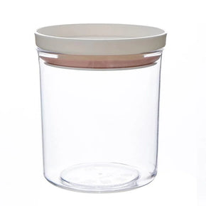 Food Container Sealing Storage 350ml/kr-1215