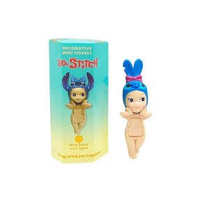 Sonny Angel Lilo Stich Series/BA0418