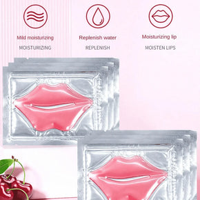 Beaupretty Lip Mask/kq163