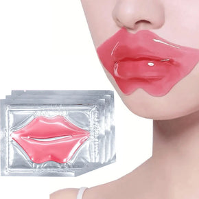 Beaupretty Lip Mask/kq163