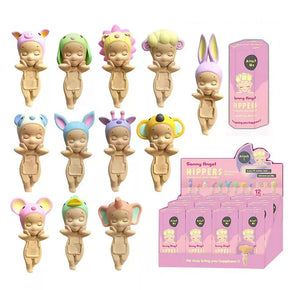 Sonny Angel Hippers Dream Series/ba0405