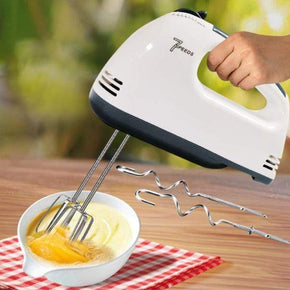 hand mixer/7863256316669