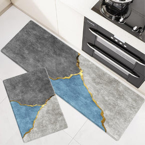 kitchen mat set*2/ao-601