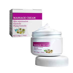 Lifting Cream/kq299