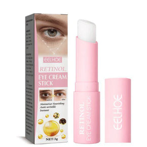 EELHOE Retinol Eye Cream 3g/kq269