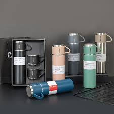 Thermos 500ml/kn-65