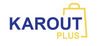 Karout Plus