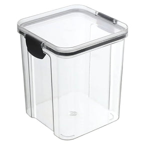 SEAL CAN Storage Container - 950ML/kn-13