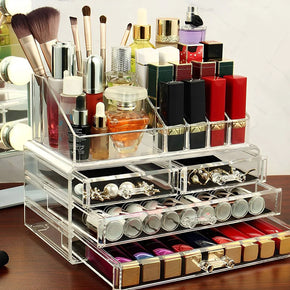 Organizer For Cosmetics/kr-027