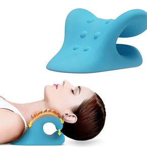 Cervical Pillow For Neck & Shoulder Pain/kr-830