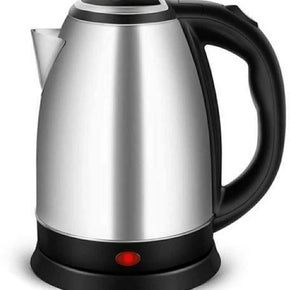 Kettle 2.0 Litres SC-20A / gy-420