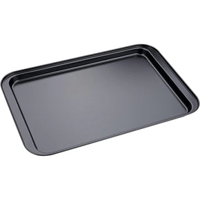 Carbon Steel Baking Tray/kr-362