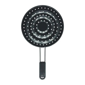 Iron Hot Pad Roasting Net Tawa For Multipurpose Cook/kr-382
