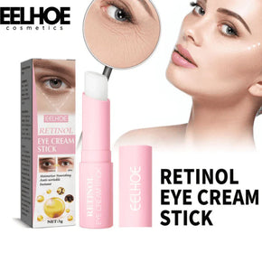 EELHOE Retinol Eye Cream 3g/kq269