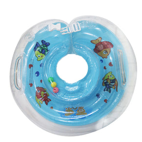 Swimming Neck Float Ring for Baby/kl018