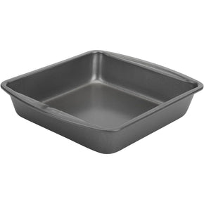 Nonstick Baking Pan Carbon Steel 27x22x5cm/kr-371