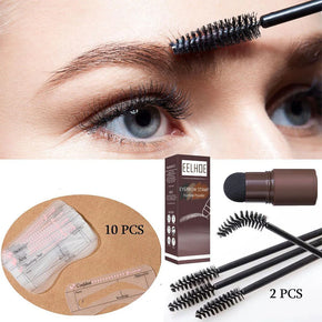 KARLOR Eyebrow Color Set/kq277