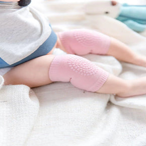 Baby Knee Pads/kr-774