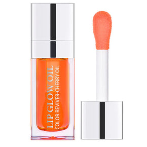 Lipstick Moisturizing Sparkling Gloss Lip Gloss Non-Stick Moisture 10g/KQ228