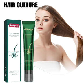 Hair Growth Serum 20 ML/KQ278